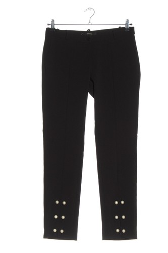 Imperial pantalon jersey - en,