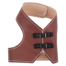  Harnais De Vol Pour Oiseaux Les Perroquets Deguisement Combinaison