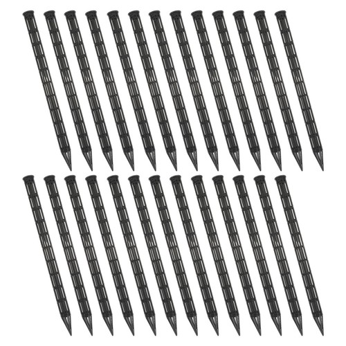 Lot tubes d aération - , 30