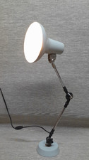 Lampe bureau articulé - de,