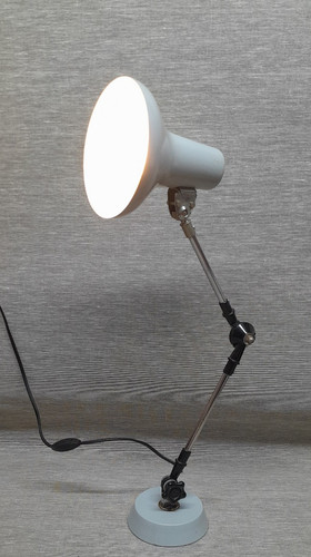 Lampe bureau articulé - bureau, 2
