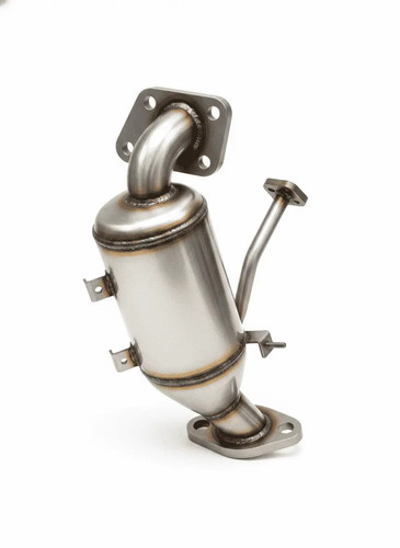 Catalyseur euro 090 303 - catalyseur, 5