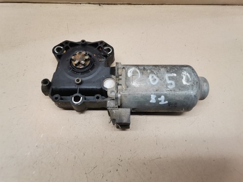 Moteur leve vitre - leve,