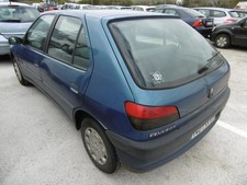 Retroviseur droit PEUGEOT 306