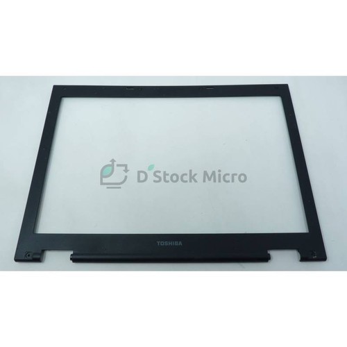 Contour écran gm902263211a - écran, gm902263211a-a
