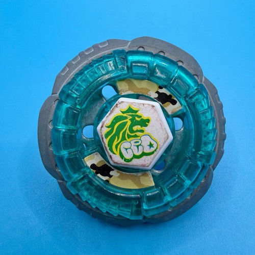 Rock leone 145 30 - rock,