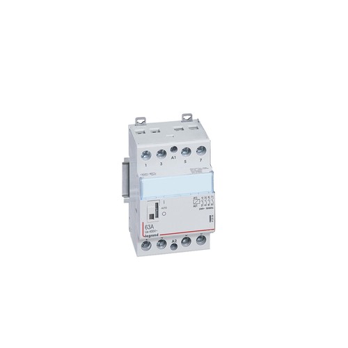 412556 legrand contacteur - 412556,