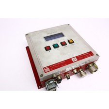 Roland R 1000 UDK10B-PR-S (B173)