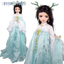 SISON BENNE Belle Chinoise