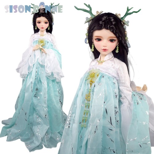 Sison benne belle chinoise - sison,