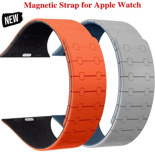 Bracelet magnétique - , en