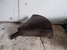 Selle 175 250 - , 30