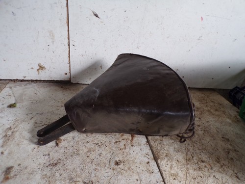 Selle 175 250 350 années - , 30