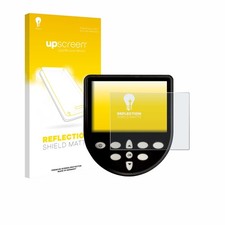upscreen Protection Ecran pour