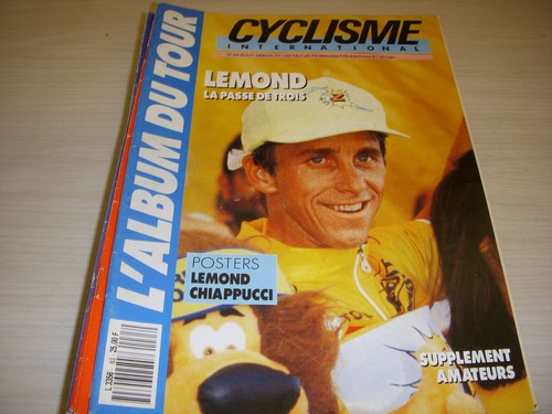 Cyclisme international 063 - cyclisme,