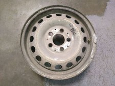 JANTE - MERCEDES-BENZ VITO (638.1/2) 2001 6384011601