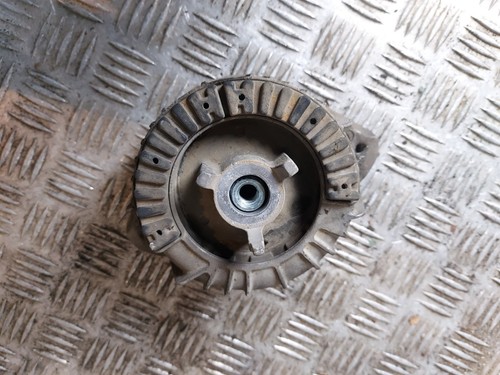 Support moteur mercedes - -,