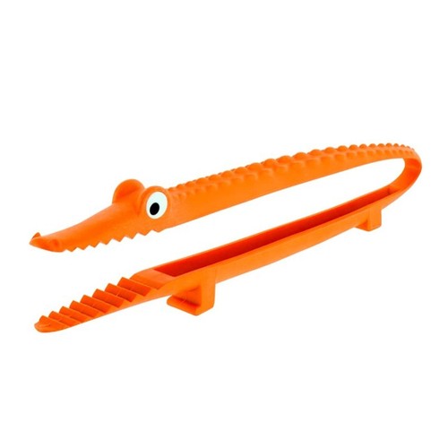 Pince cuisine pylones - pince,
