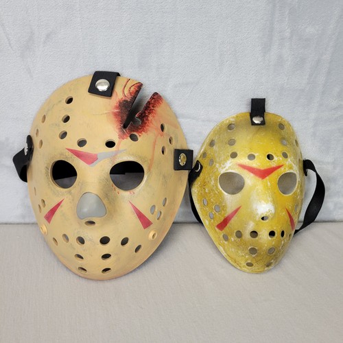 Neca friday the 13th - friday, jason