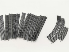 JOUEF HO DOUZE RAILS DROITS