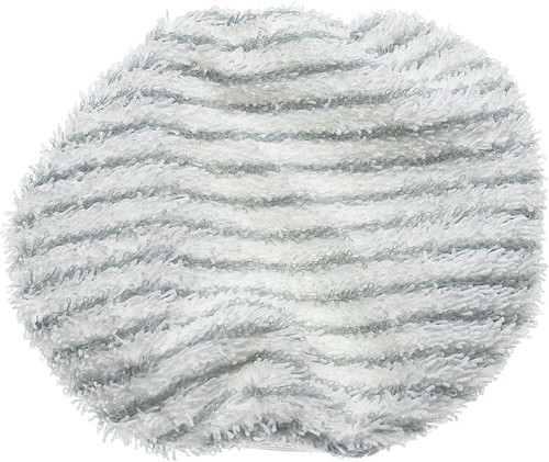 Vhbw chiffon remplace - chiffon,