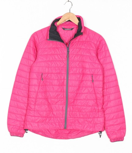 Veste femme norrona falketind - veste,
