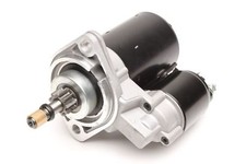Démarreur VW 181 411 412 1500