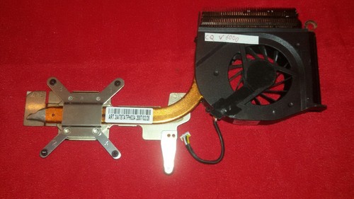 Compaq presario v6000 - compaq,