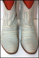 MURATTI Bottines Boots Tout