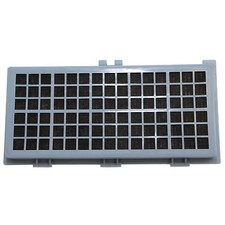 Filtre Actif Pour Aspirateur