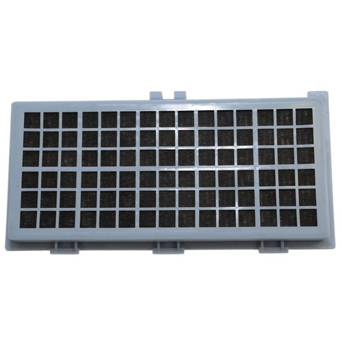 Filtre actif pour aspirateur - actif,