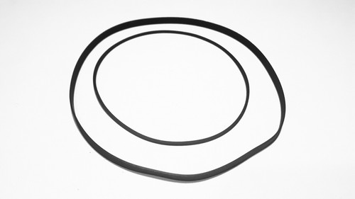 610us technics panasonic - rs-610us,