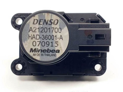 A21201700 moteur ouverture