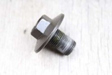 Hélice Suzuki GSF 1200 Bandit