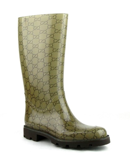 Gucci women light brown - gucci, women's