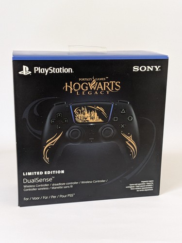 Manette hogwarts legacy - manette,
