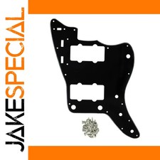 JakeSpecial – Jazzmaster