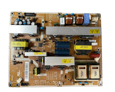 Carte alimentation samsung - carte, d’alimentation