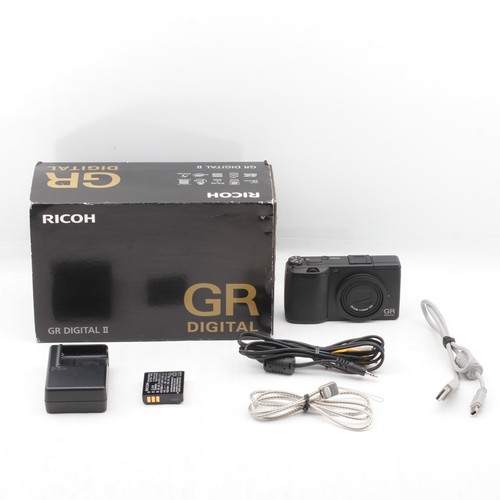 3905shot nearmint avec - 3905shot【nearmint,