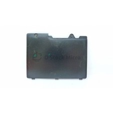 Capot de service  pour Toshiba