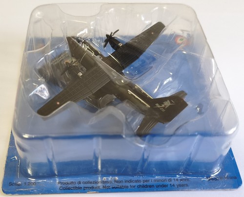 Centauria aeronautica militare - centauria,