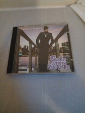 Too $hort - Get In Where You Fit In (1993, Baa Area G Funk West Coast)