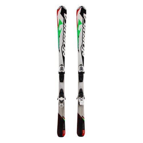 Ski occasion junior - occasion, nordica