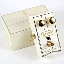 MXR [Used] MXR RR104C Randy