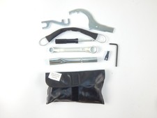 Moto Scooter Cyclomoteur Clé