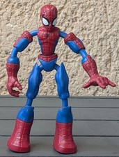 Figurine Spiderman Hasbro