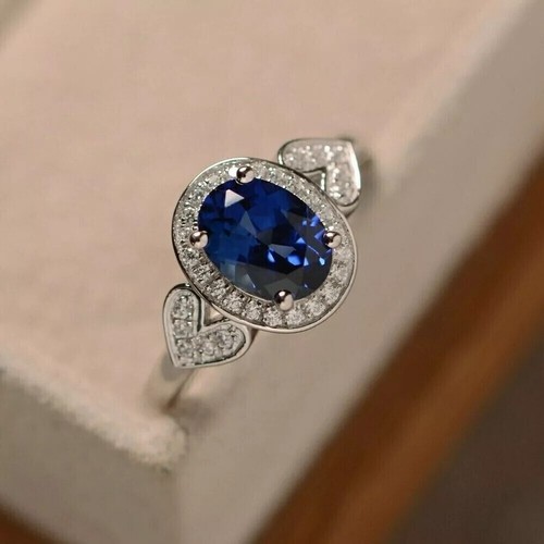 Bague mariage diamant art - de,