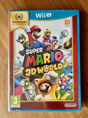Super mario world pour - super,