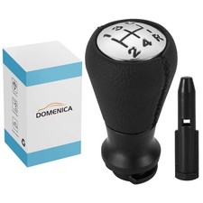 Pommeau de Levier de Vitesse