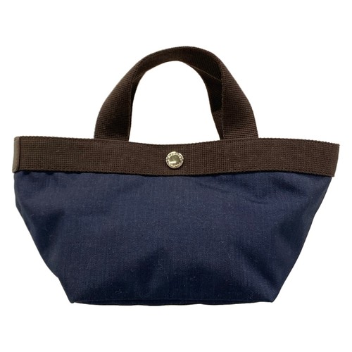 Herve chapelier cordura boat - chapelier,